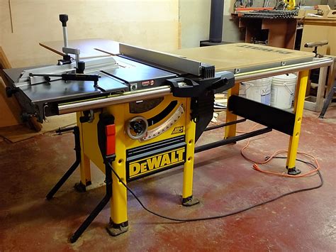 Table saws on craigslist - craigslist For Sale "table saw" in Appleton-oshkosh-FDL. see also. Table Saw. $150. Francis Creek, WI Table Saw Mitre Gauge with lots of options. $35. Berlin, Ripon ... 